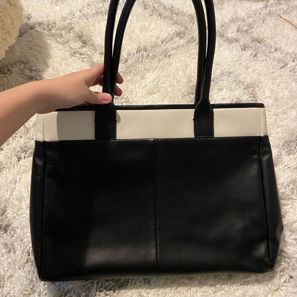 Kate Spade Satchel - Picture 6 of 7
